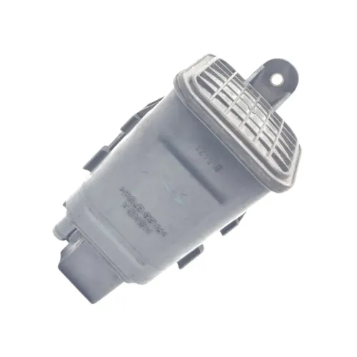 Filtro Canister Honda New Civic Si 2.0 16v 192cb K20 2007