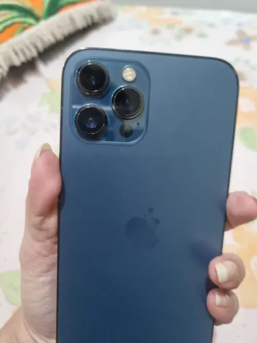 iPhone 12 Pro Max 128
