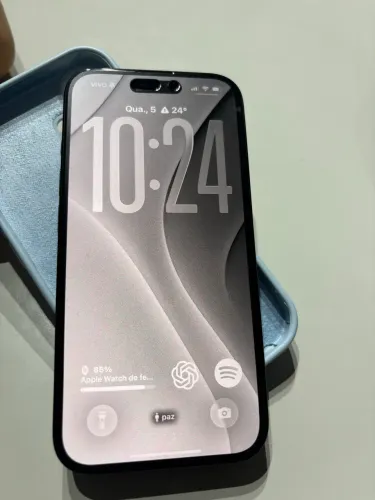 iphone 16 128gb preto garantia até setembro 2026