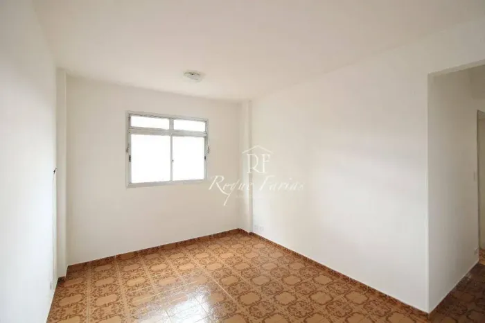 Apartamento com 2 dormitórios para alugar, 65 m² por R$ 2.702,00/mês - Jaguaré - São Paulo
