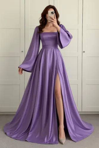 Vestido para madrinha de casamento 