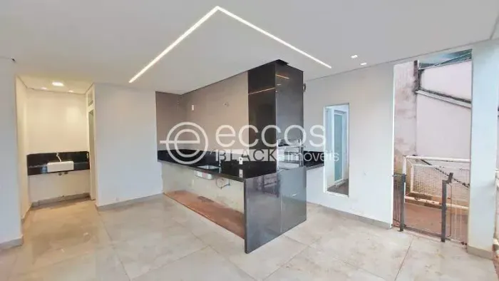 Casa à venda, 5 quartos, 4 suítes, 3 vagas, Comiteco - Belo Horizonte/MG