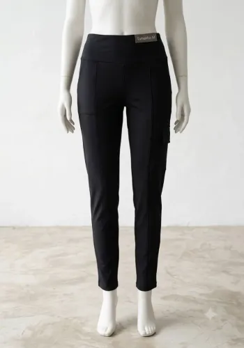 Calça legging 
