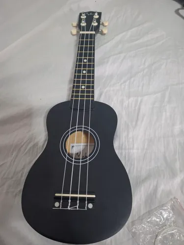 Ukulele