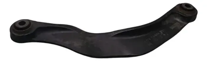 Braço Curvado Suspensão Traseira Direita Volvo Xc60 T5 2012