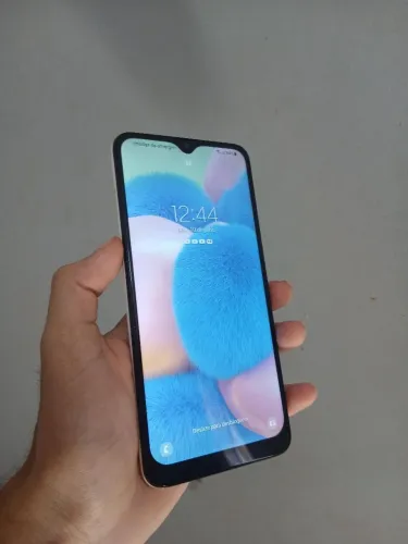 Celular Samsung A30s