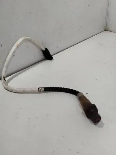 Sonda Lambda Pré Catalisador Renault Duster Logan Sandero