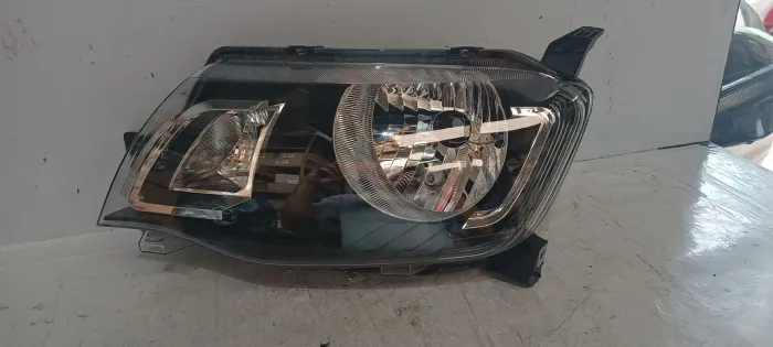 Farol Kwid Esq 2017 2018 2019 2020 2021 