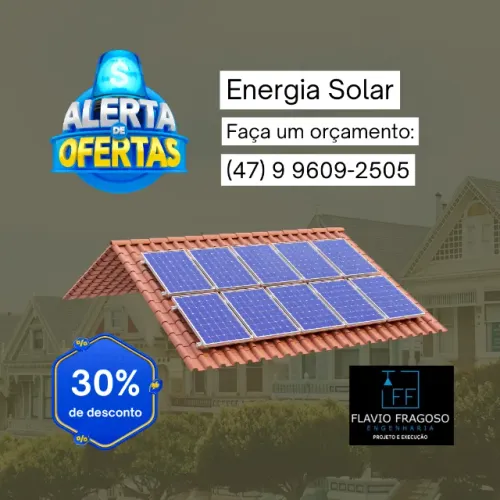 Solar