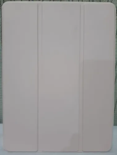 IPAD 8 (perfeito)