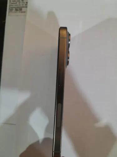 IPhone 15 PRO 128GB