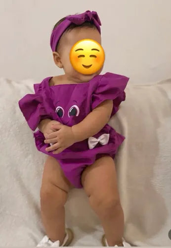Fantasia bolofofos