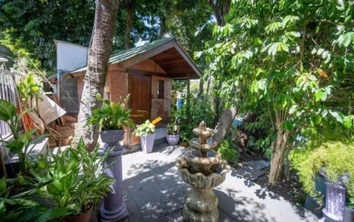 Casa com 5 dormitórios para alugar, 330 m² por R$ 10.900,00/mês - Vila Ipiranga - Porto Al