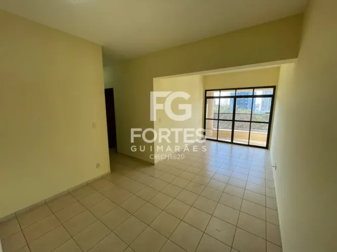 Apartamento de 3 Quartos sendo, 1 Suíte, com 82m² no Bairro Nova Aliança / Zona Sul!
