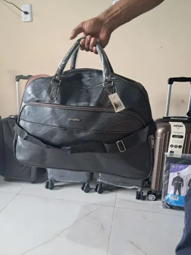 Mochila