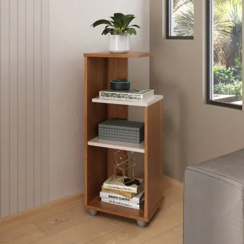 Mesa de Apoio Bis 