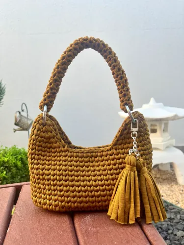Bolsa