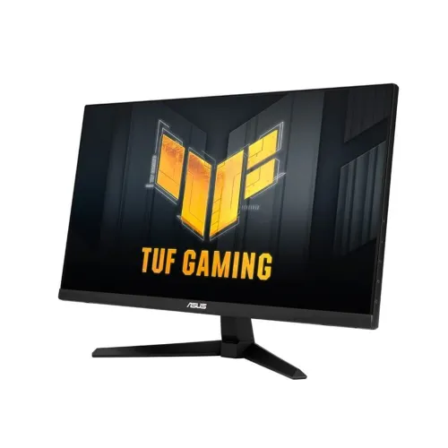 Monitor gamer 