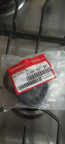 Retentor para XRE 300