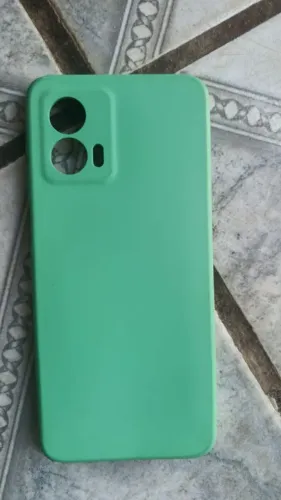CAPINHA MOTOG53