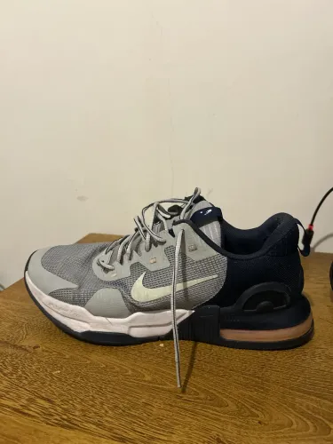 Air max alpha trainer 5