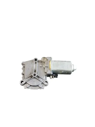 Motor Vidro Elétrico Volvo Fm