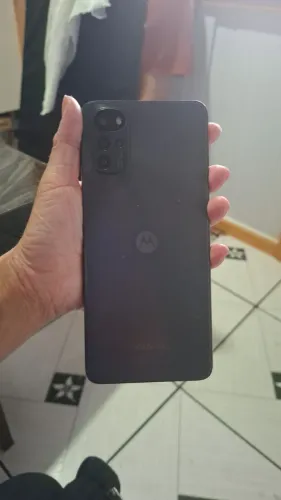 Moto g22
