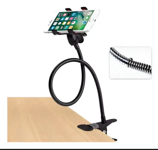 Suporte celular