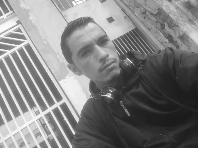 Pintor cordeiro