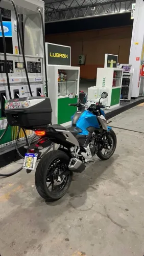 Tw 300f 2026