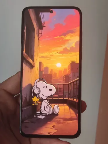 Moto Edge 30 Neo 5G NFC, 256 GB, 16 RAM - Novo! - Entrego / Troco / Cartão