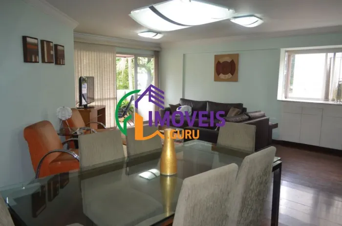 APARTAMENTO - BUTANTÃ - SP