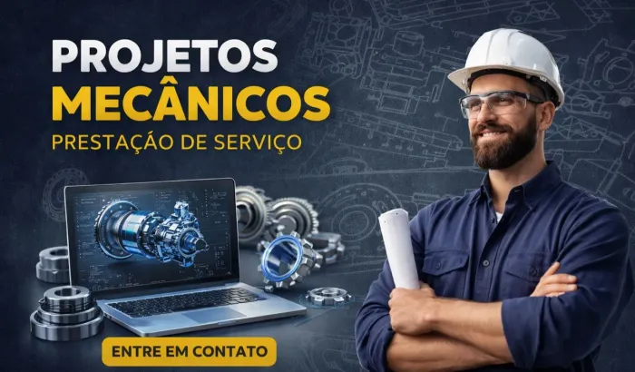 Projetista