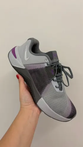 Tênis Nike feminino Metcon 10