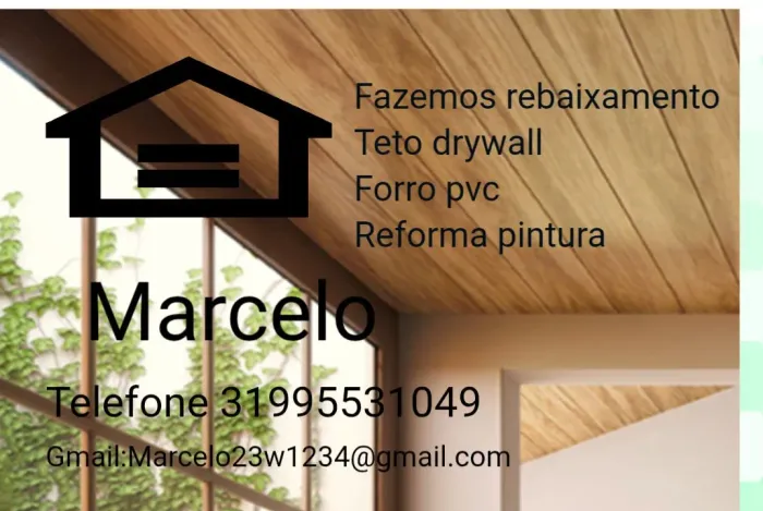 Ipatinga 