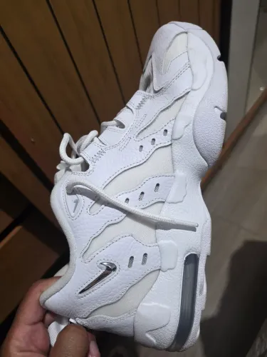 Nike Air DT Max '96 Low