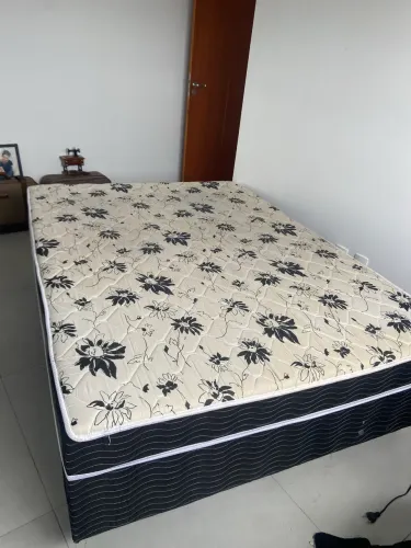 Cama 