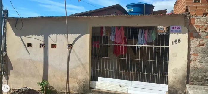 Vende-se