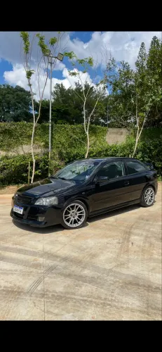 Rodas scorro 17 4x100 - Venda / Troca 