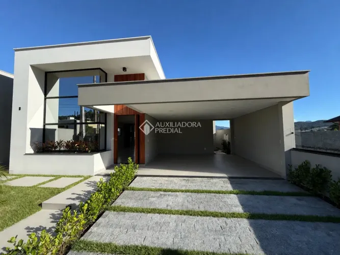 CASA DESCANSO