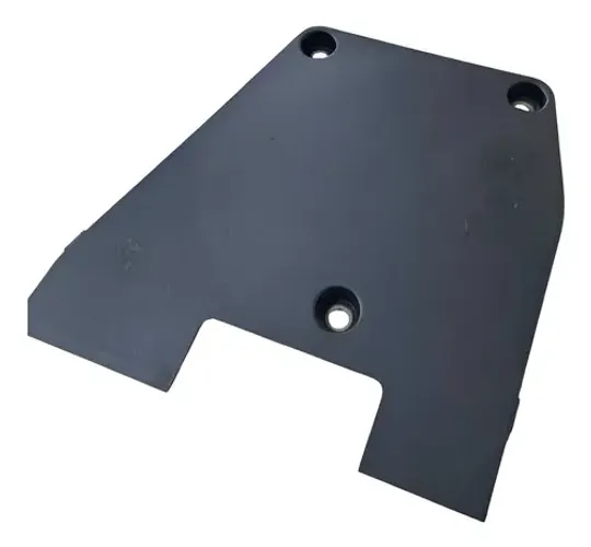 Tampa Correia Dentada Superior Gm Corsa Meriva 2002 Á 2012