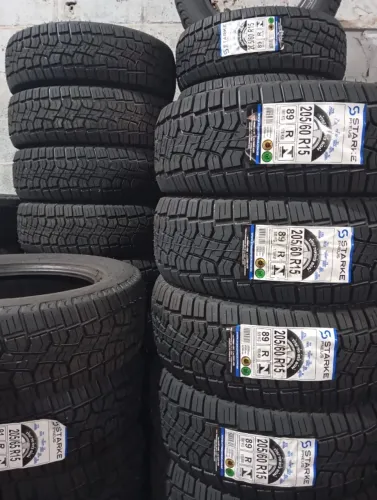 Mês de promoção é aqui não perca 175/70-13 210,00 dinheiro ou pix