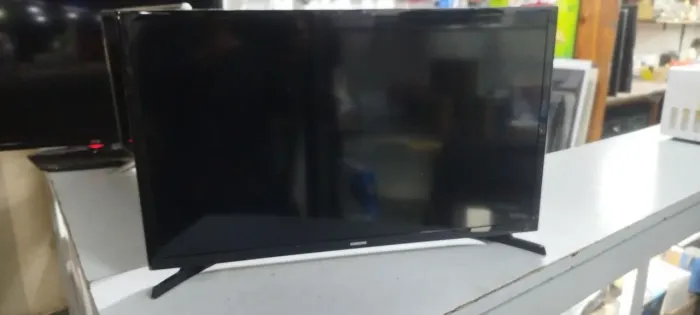 Smart tv Samsung 32pol