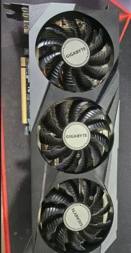 RX 6800