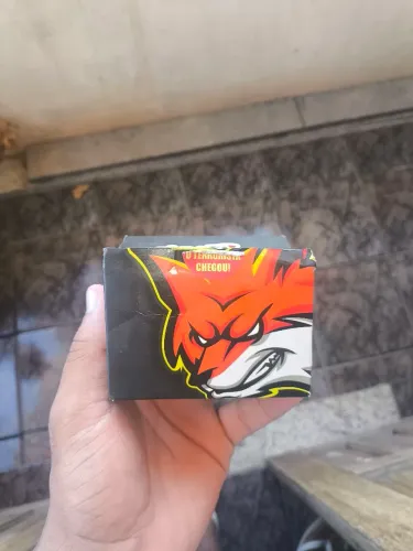 VENDO COMANDO JET MOTOS VIGARISTA PARA 160 E 190