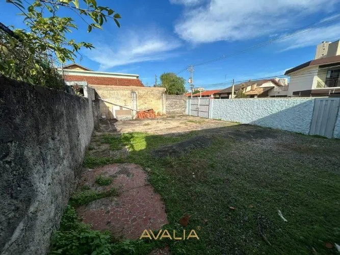 Terreno disponível Para locação Próximo ao Centro/Indaiatuba Sp