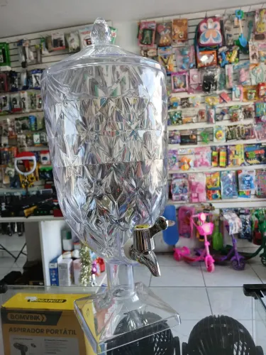 Suqueira