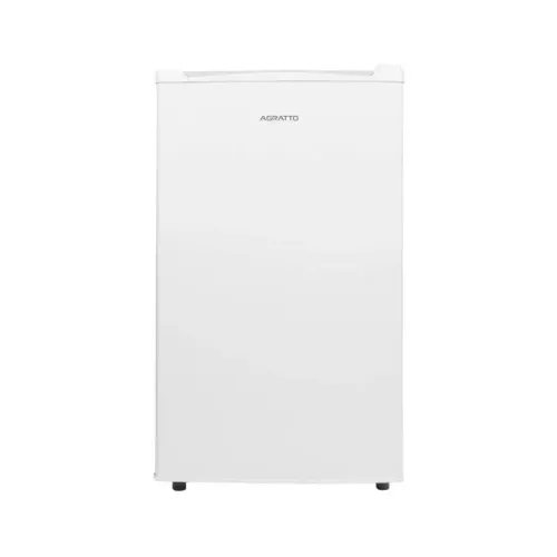 FRIGOBAR COMPACTO AGRATTO 220V