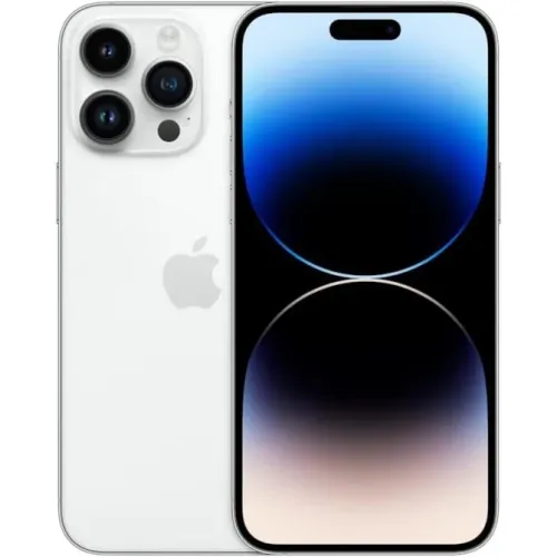 Iphone 14 PRO em ótimo estado