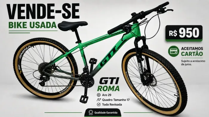 Vende-se